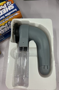 Electric Pet Cleaner